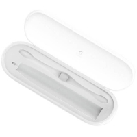 Футляр для зубної щітки Oclean 6970810551020