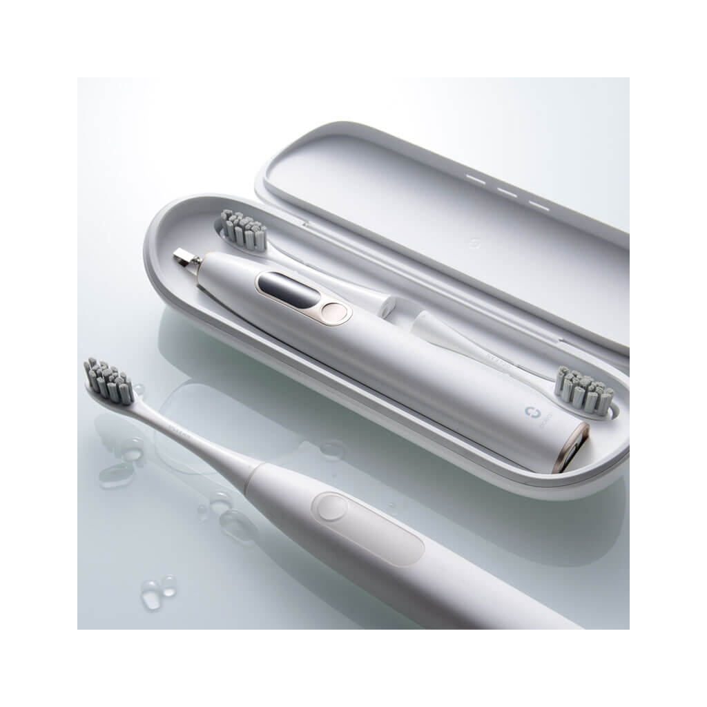 Футляр для зубної щітки Oclean 6970810551020