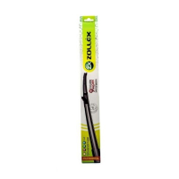 Щітка склоочисника Zollex UN9-450