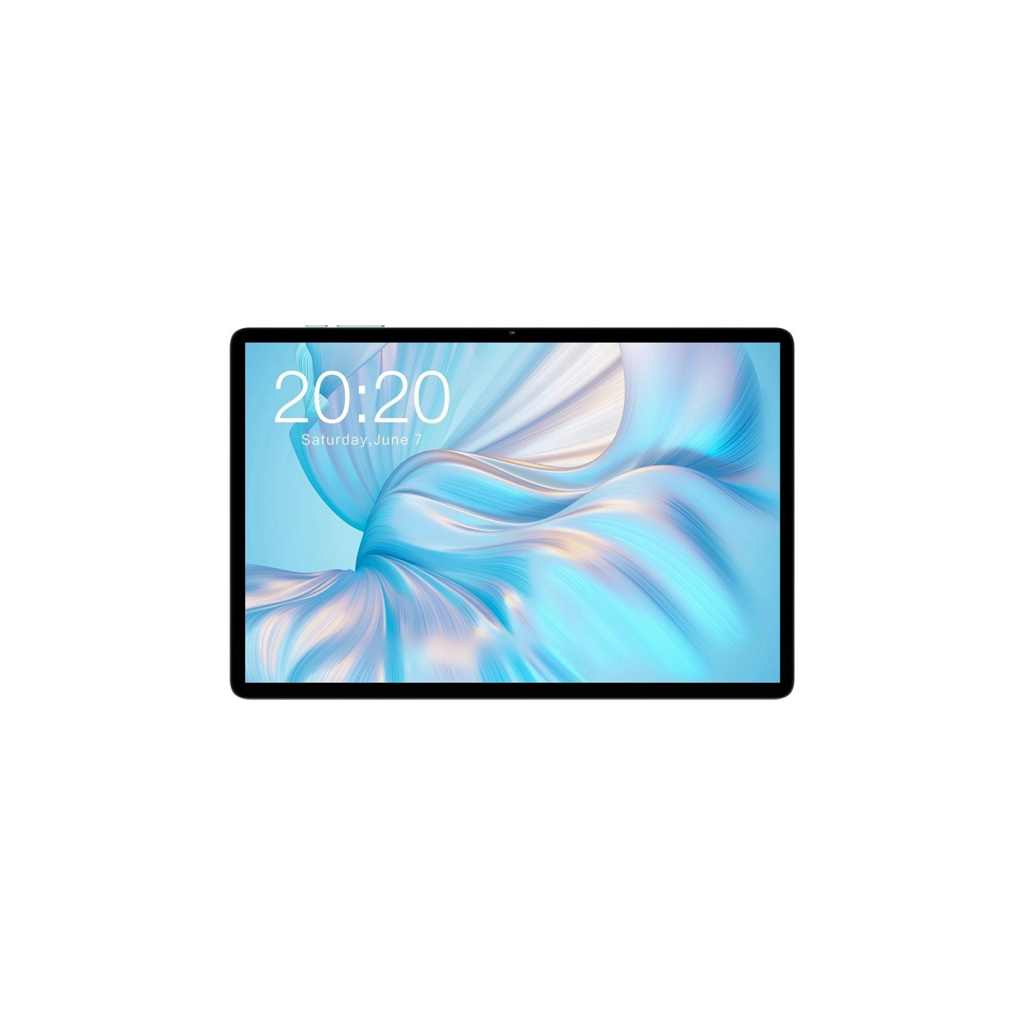 Планшет Teclast M50 10.1" 6/128GB / LTE Blue (6940709685532)