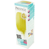 Відтінковий бальзам Vip's Prestige Be Extreme 32 - Гірчиця 100 мл (3800010509473)