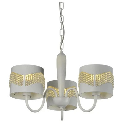 Люстра Candellux ANTONIO (33-22998)