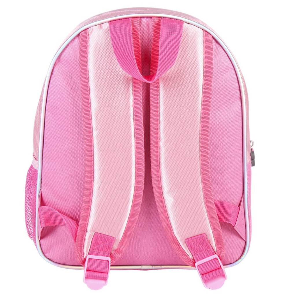 Рюкзак дитячий Cerda з підсвіткою Kids Lights Minnie (CERDA-2100003448)