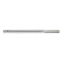 Key KING TONY lever pipe 860 mm (113086)