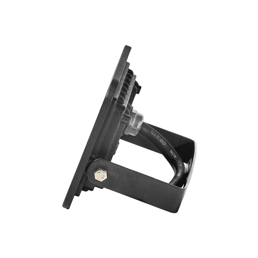 Прожектор MAGNUM FL ECO LED 10Вт slim 6500К IP65 (90011658)