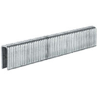 Staples for construction stapler Einhell 19mm, 3000pcs (4137875)