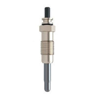 Glow plug Autolite GA1165