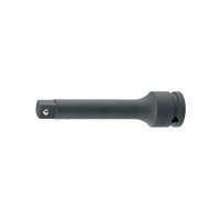 Extension tool KING TONY 1/2" 250 mm impact (4260-10P)