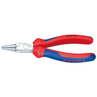 Pliers KNIPEX round pliers 160 mm. (22 05 160)