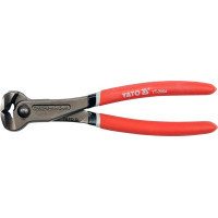 Nippers Yato YT-2064