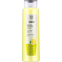 Одеколон Sairo Eau De Cologne Citrus Fresh 750 мл (8433295051082)