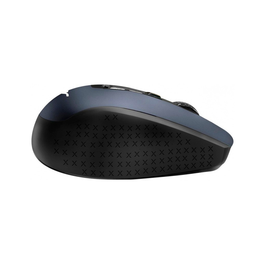 Мишка Acer OMR070 Wireless/Bluetooth Black (ZL.MCEEE.02F) Мишка Acer OMR070 Wireless/Bluetooth Black (ZL.MCEEE.02F)