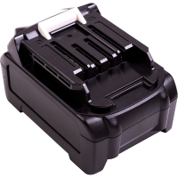 PowerPlant power tool battery for MAKITA 2.5Ah (BL4025) (TB921881)