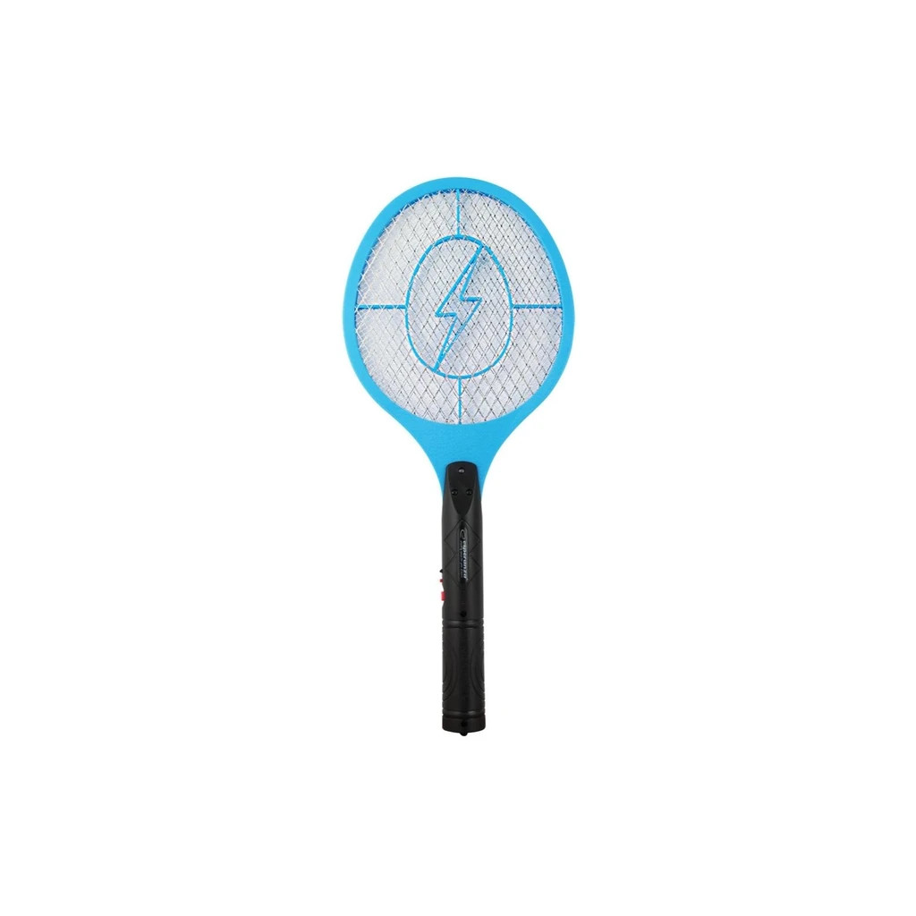 Електромухобійка Esperanza EHQ009 Insect Killer Swatter (5901299955949)