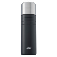 Термос Esbit VF1000TL-BK black (017.0126)