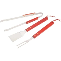 Barbecue set Camping Slim G-05 (4823082715169)
