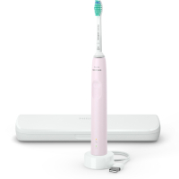 Електрична зубна щітка Philips HX3673/11