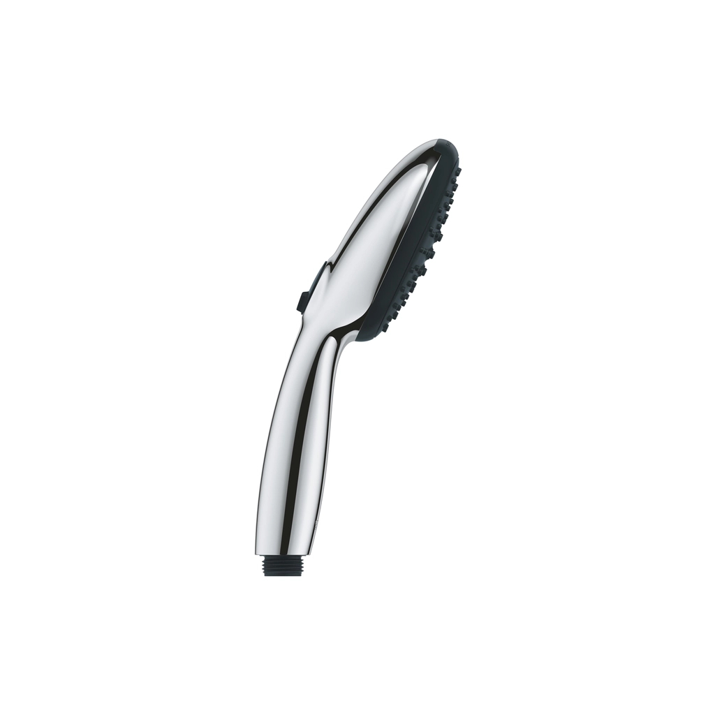 Душовий гарнітур Grohe QuickFix 25292000