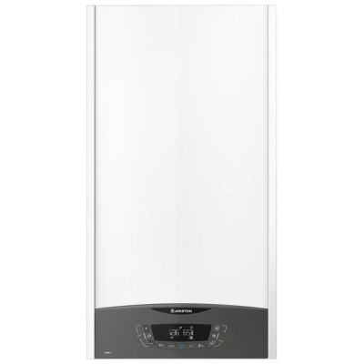 Котел Ariston CLAS X 24 CF EU (3301313)