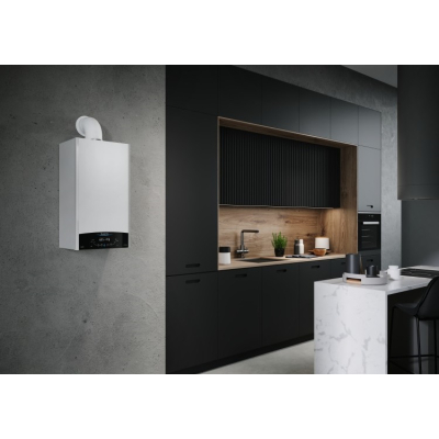 Котел Ariston CLAS X 24 CF EU (3301313)