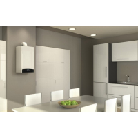 Котел Ariston CLAS X 24 CF EU (3301313)