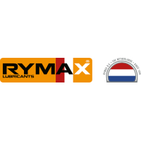 Моторна олива RYMAX Posidon XN Rival 5w40 1л
