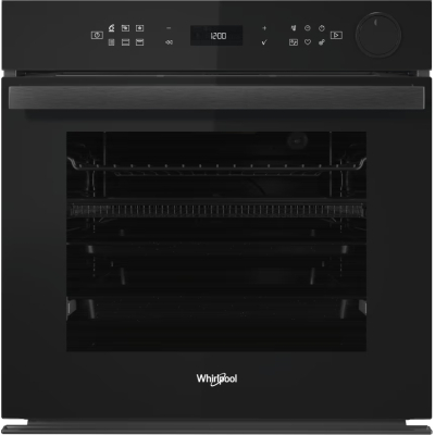Духова шафа Whirlpool AKZ9S 8270 FB (AKZ9S8270FB)