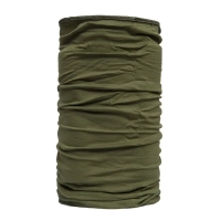 Баф Sensor Merino Active 16200175 safari (SU31MA-safari)