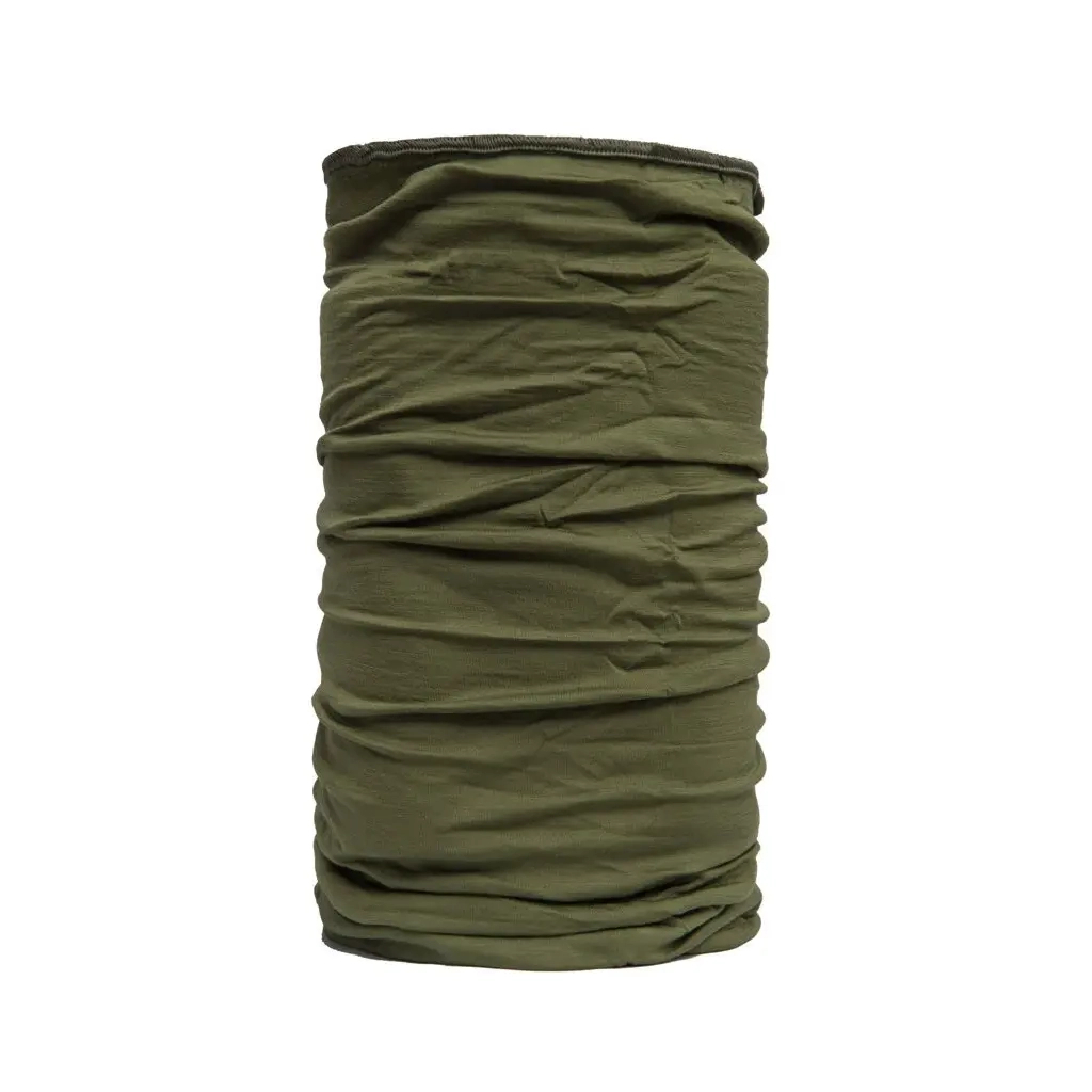Баф Sensor Merino Active 16200175 safari (SU31MA-safari)