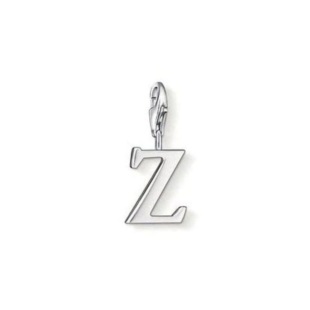 Кулон Thomas Sabo 0200