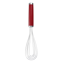 Вінчик KitchenAid Coreline 29,3 см червоний (KAG062OHERE)