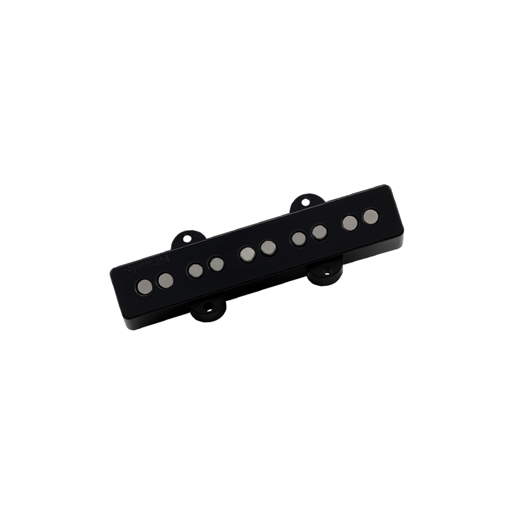 Звукознімач для гітари DiMarzio Ultra Jazz 5 Bridge (DP548BK)