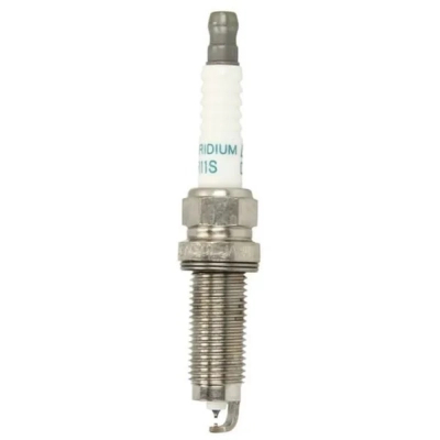 Свічка запалювання Denso DXE22HCR11S