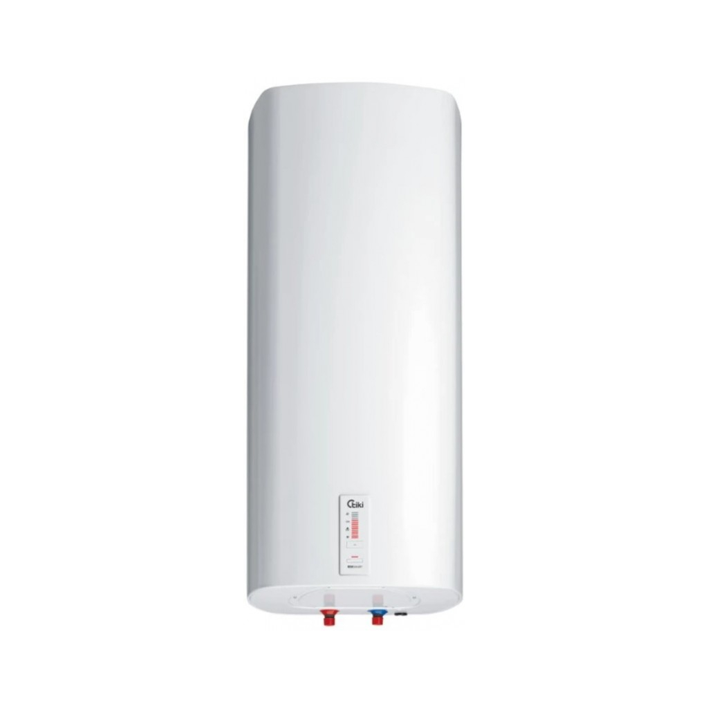 Бойлер TIKI Supr ESD 80V9 (стара назва OGBS80SMV9) (700094)