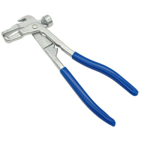 Clamps Standard for balancing loads (KLBAL)