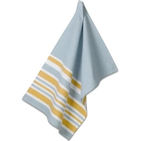 Kela kitchen towel Svea, 70x50 cm, striped (12797) (00000024813)