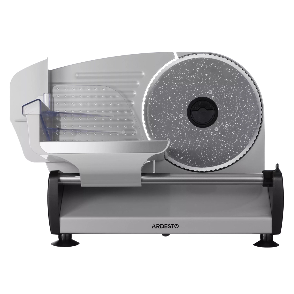 Скиборізка Ardesto SDK-250S