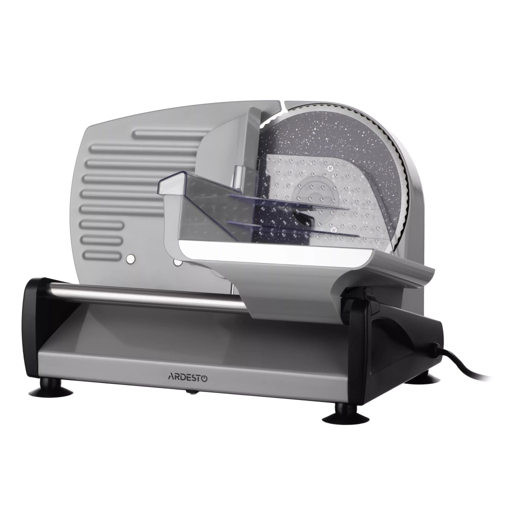 Скиборізка Ardesto SDK-250S