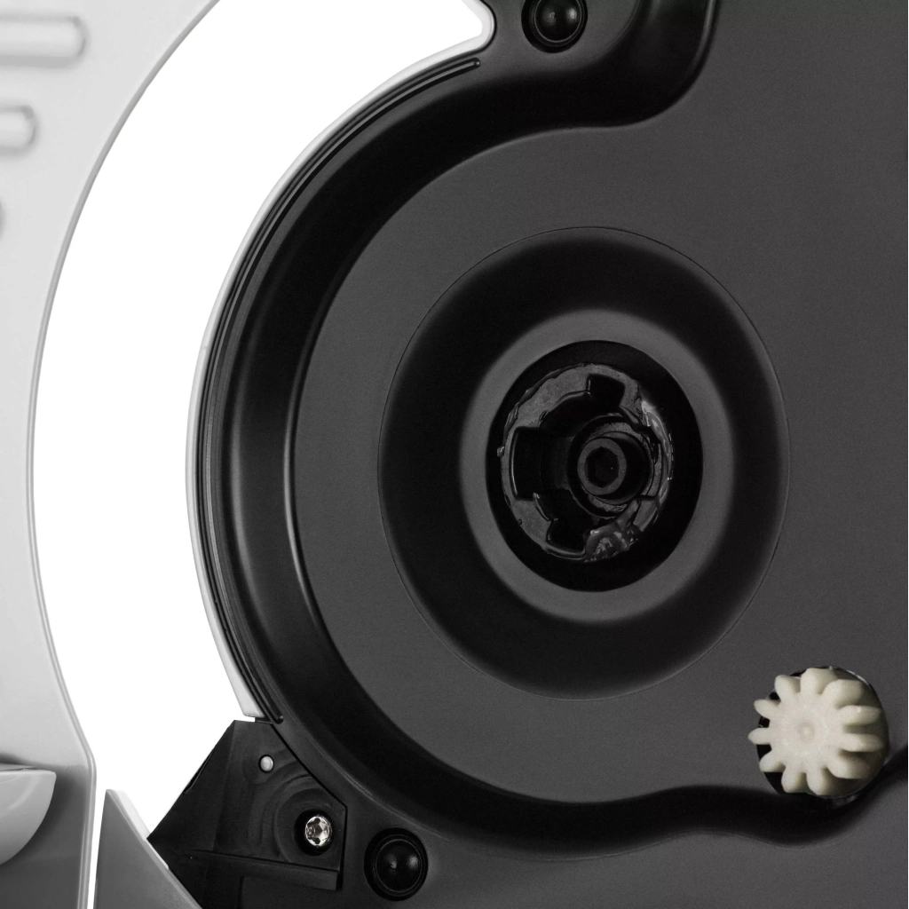 Скиборізка Ardesto SDK-250S