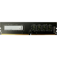 Модуль пам'яті для комп'ютера DDR4 32GB 3200 MHz Samsung (SEC432N22/32)