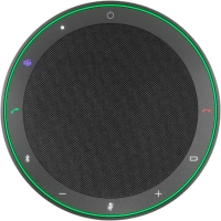 Спікерфон Jabra Speak2 75 MS Teams (2775-109)