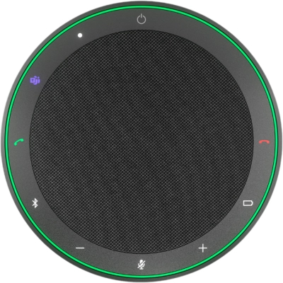 Спікерфон Jabra Speak2 75 MS Teams (2775-109)