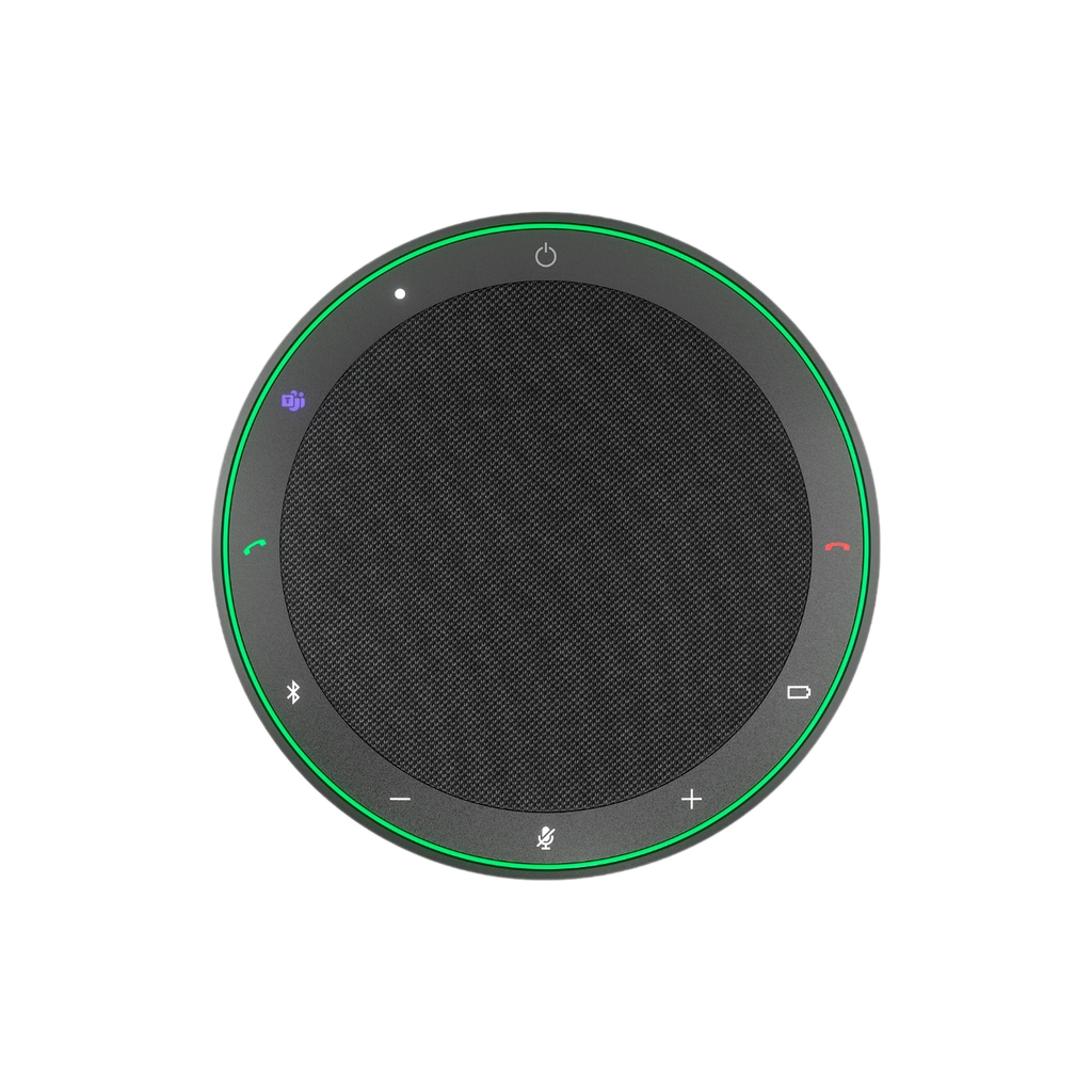 Спікерфон Jabra Speak2 75 MS Teams (2775-109)