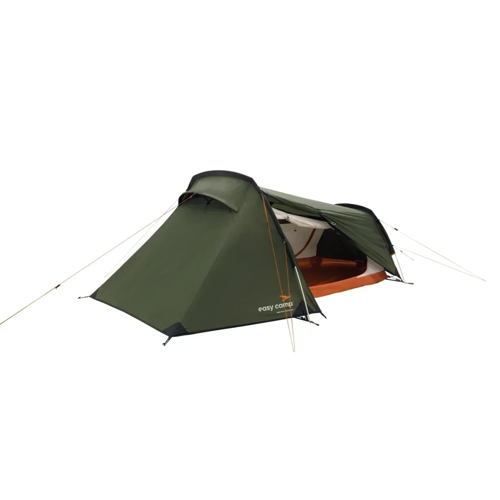 Намет Easy Camp Sarek 2 (120468) (931540)