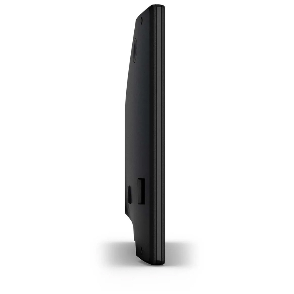 Персональний навігатор Garmin DriveSmart 86 MT-D GPS (010-02471-12)