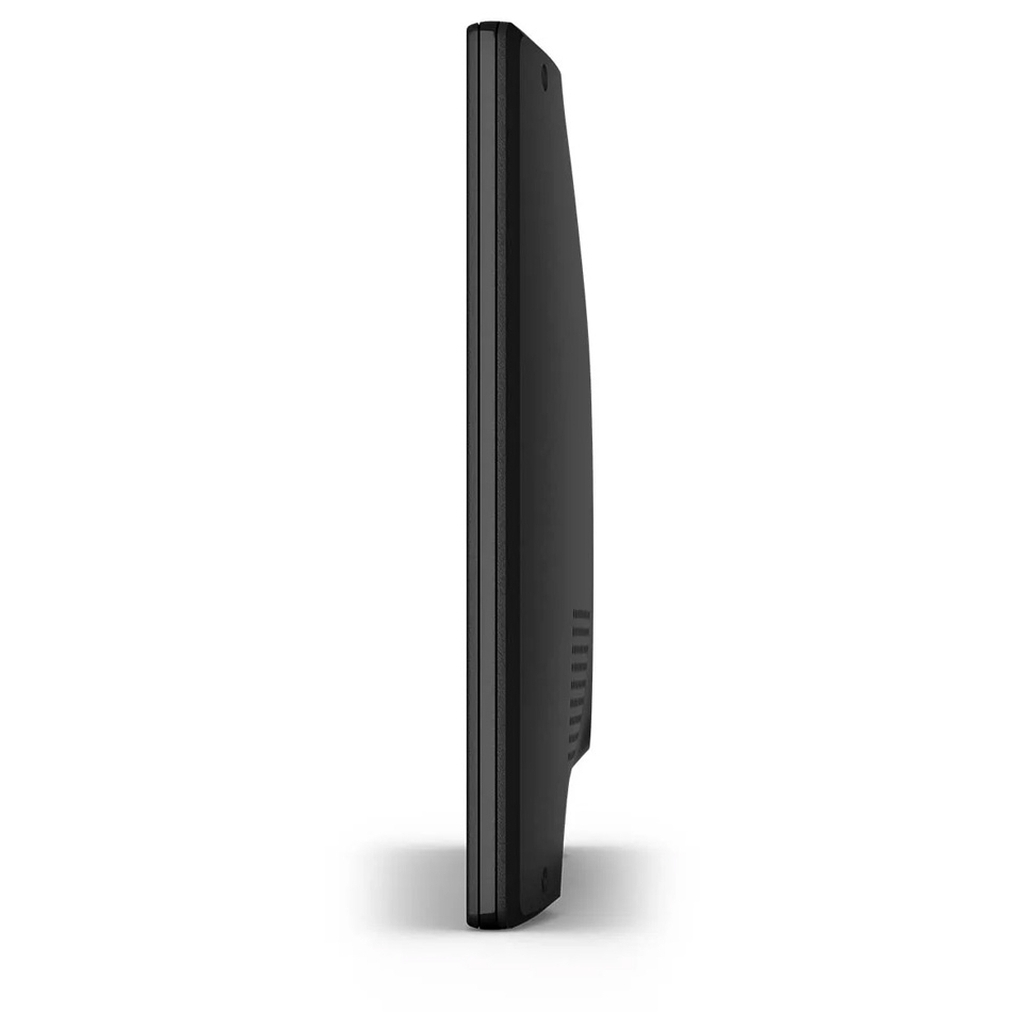 Персональний навігатор Garmin DriveSmart 86 MT-D GPS (010-02471-12)