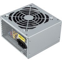 Блок живлення Prologix 400W APFC Bulk (Prologix 400W Bulk (E))