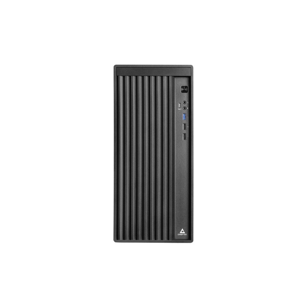 Корпус Chieftec BS-20B-OP