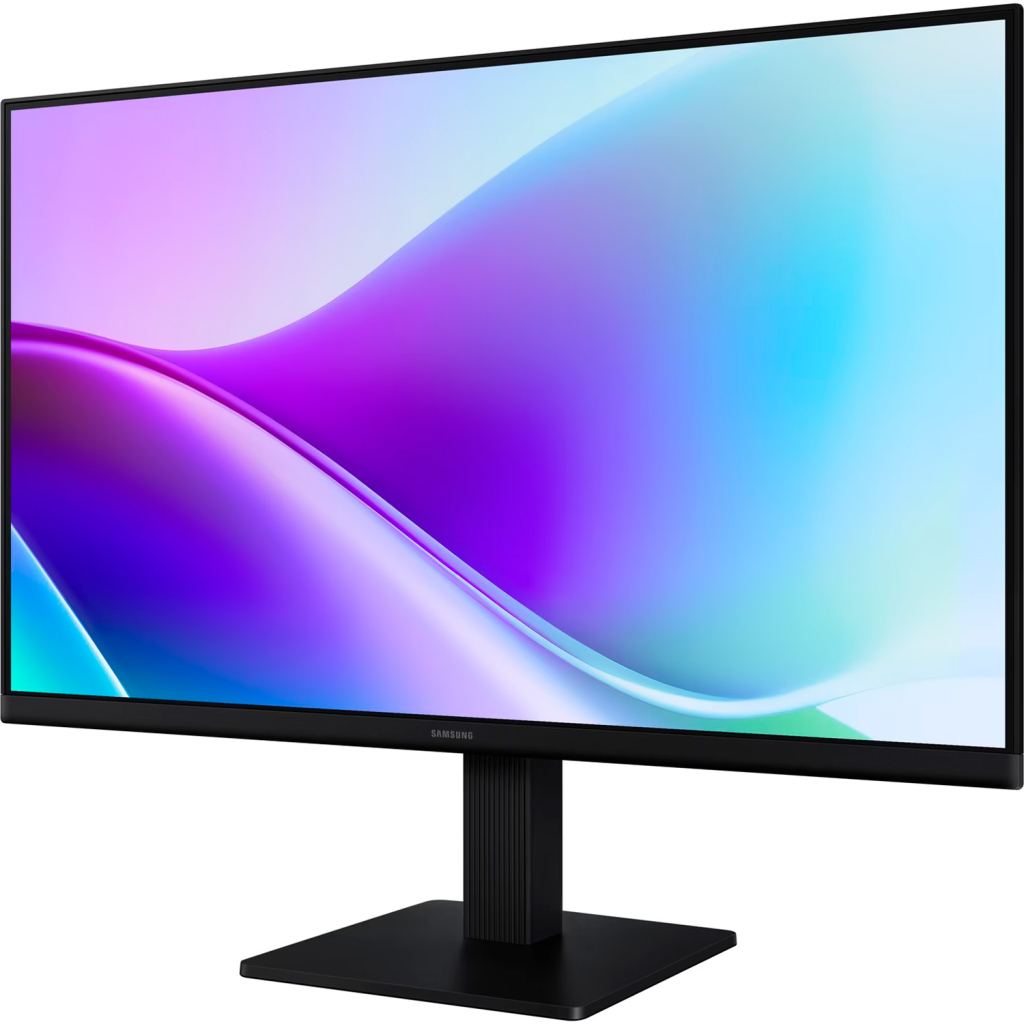 Монітор Samsung LS27F320GAIXCI