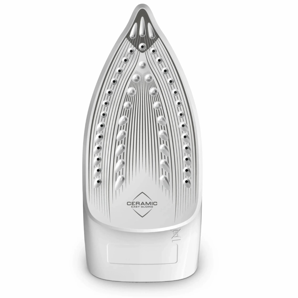 Праска Tefal FV2C42E0 Праска Tefal FV2C42E0